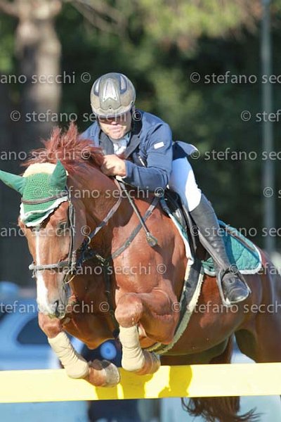 PRANDI_DEUCE_GIO CAV 2011_(300) SS3_1160.jpg